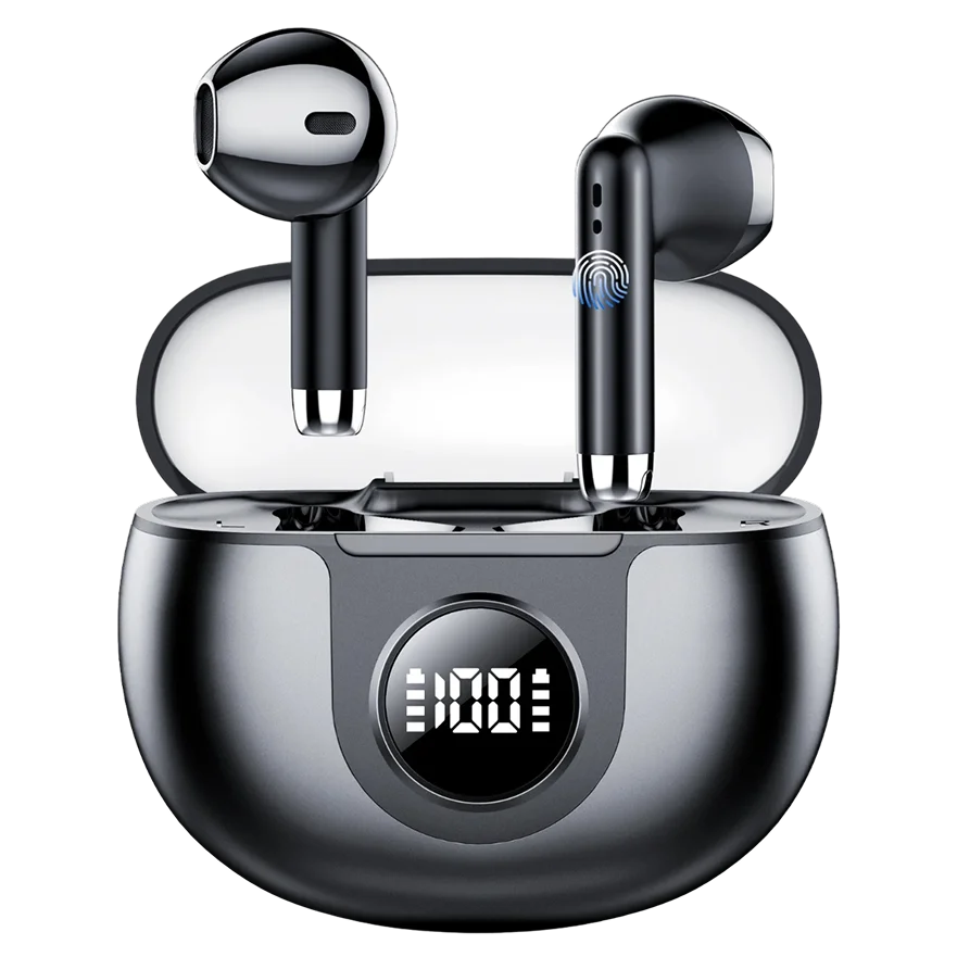 Waterproof Earphone