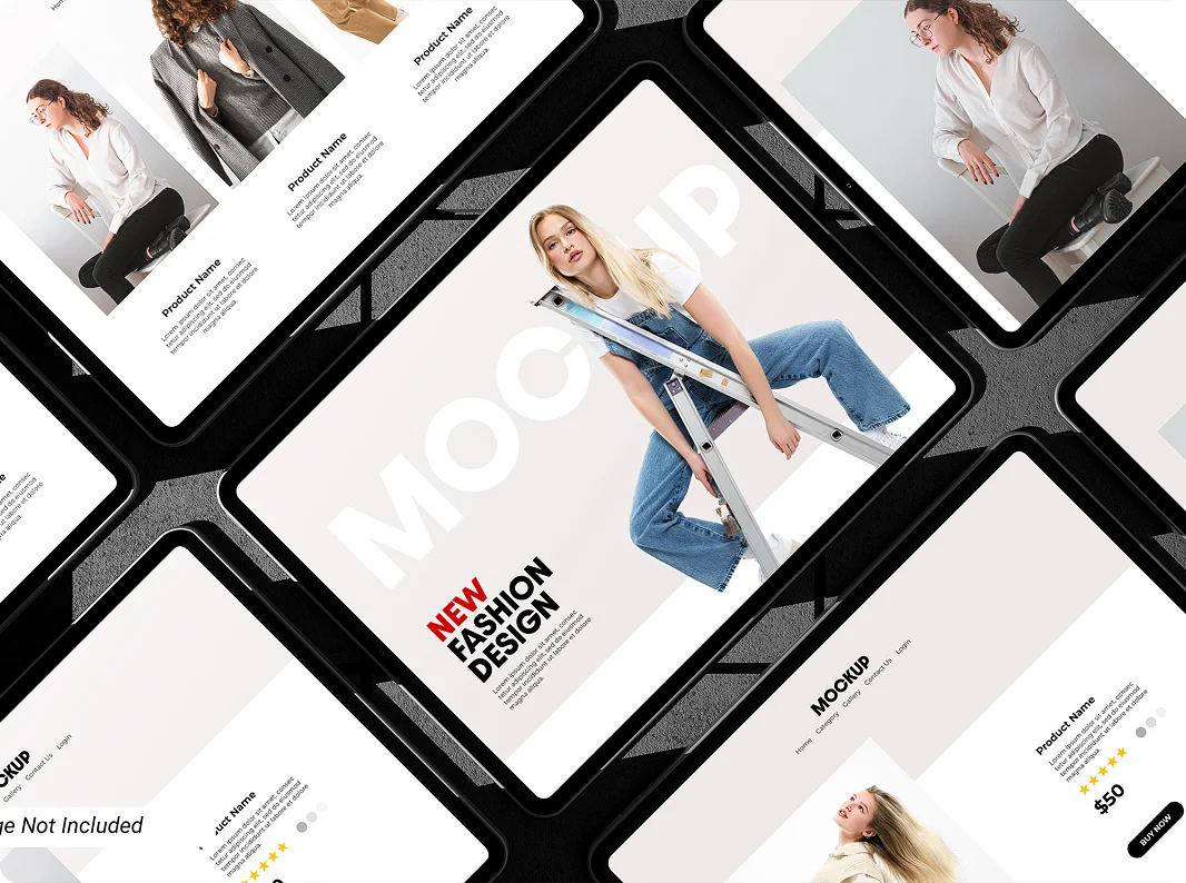 Startup-Agency-glr-2